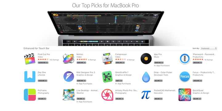 macbook-pro-touch-bar-apps-november-2016