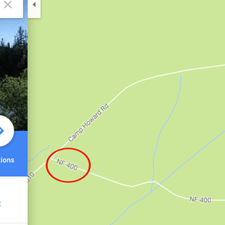 map-1