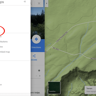 map-2