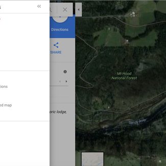 map-3