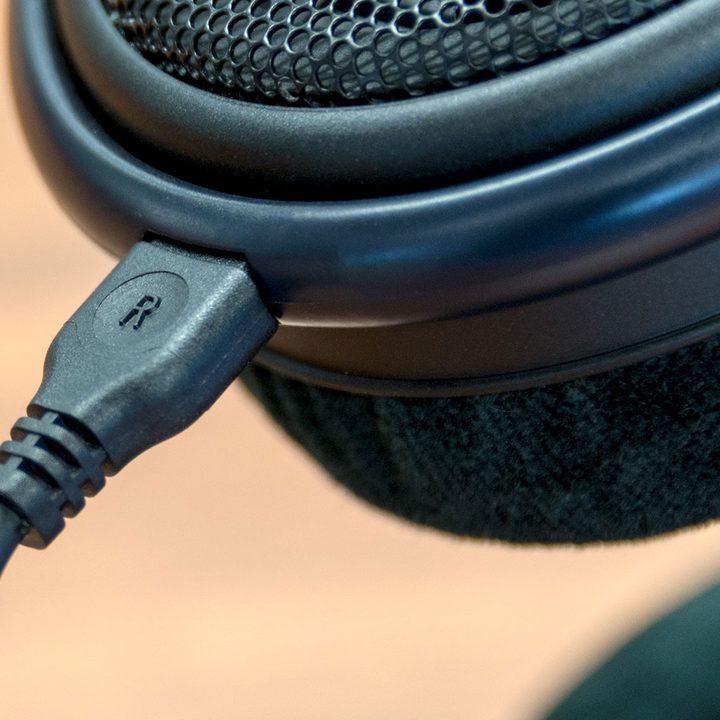 massdrop x sennheiser hd 6xx first impressions hdphns cordin