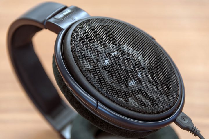massdrop-sennheiser-hd-6xx-hdphns-openbacksf