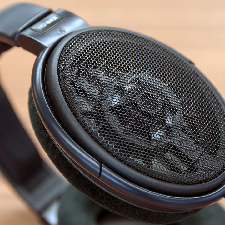 massdrop x sennheiser hd 6xx first impressions hdphns openbacksf