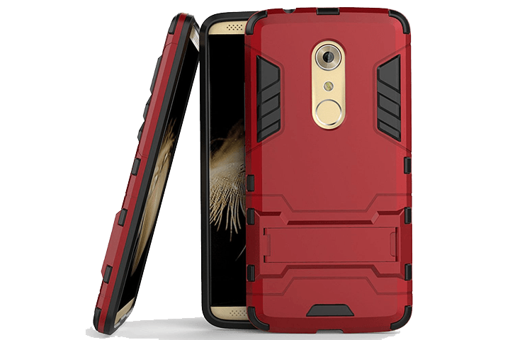 microp-dual-layer-armor-case