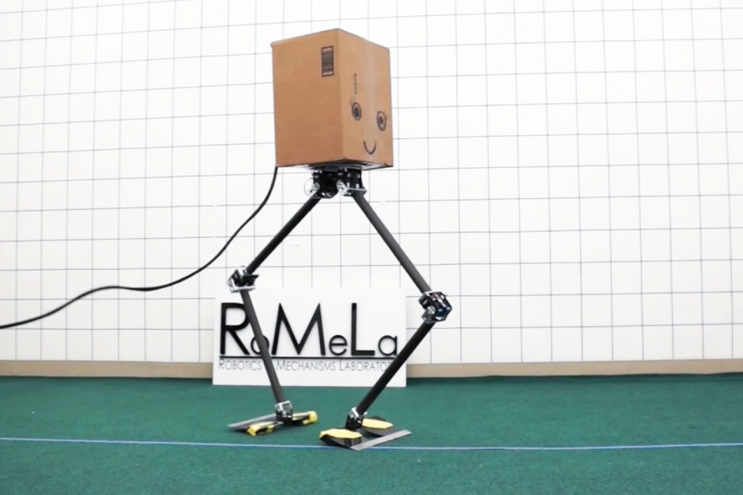 wacky walking robots nabiros 000003