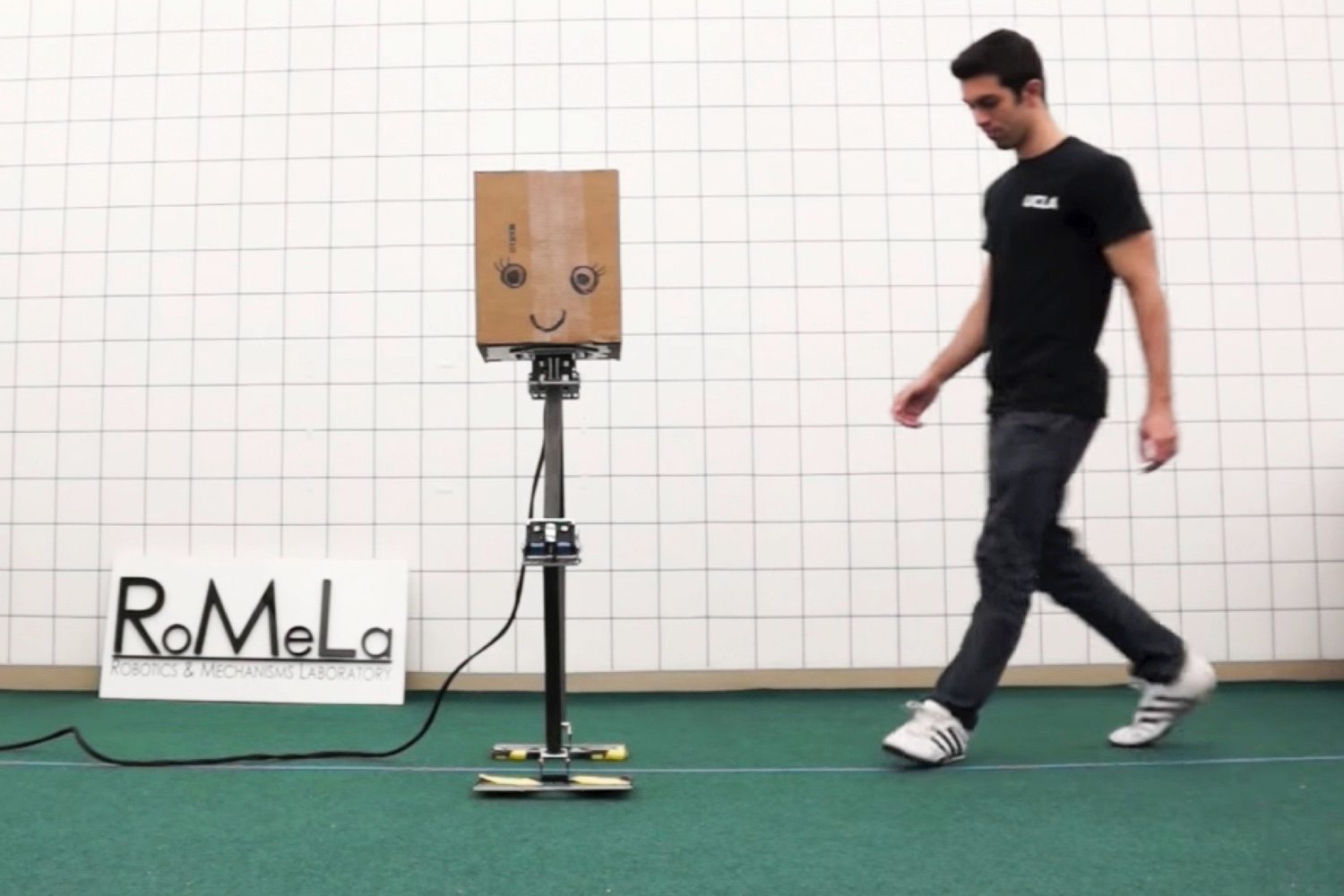 wacky walking robots nabiros 000006