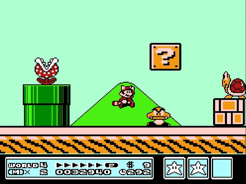 Nintendo NES Classic Edition