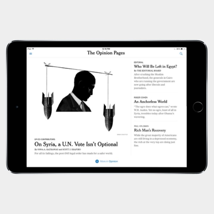 ny-times-ipad-app