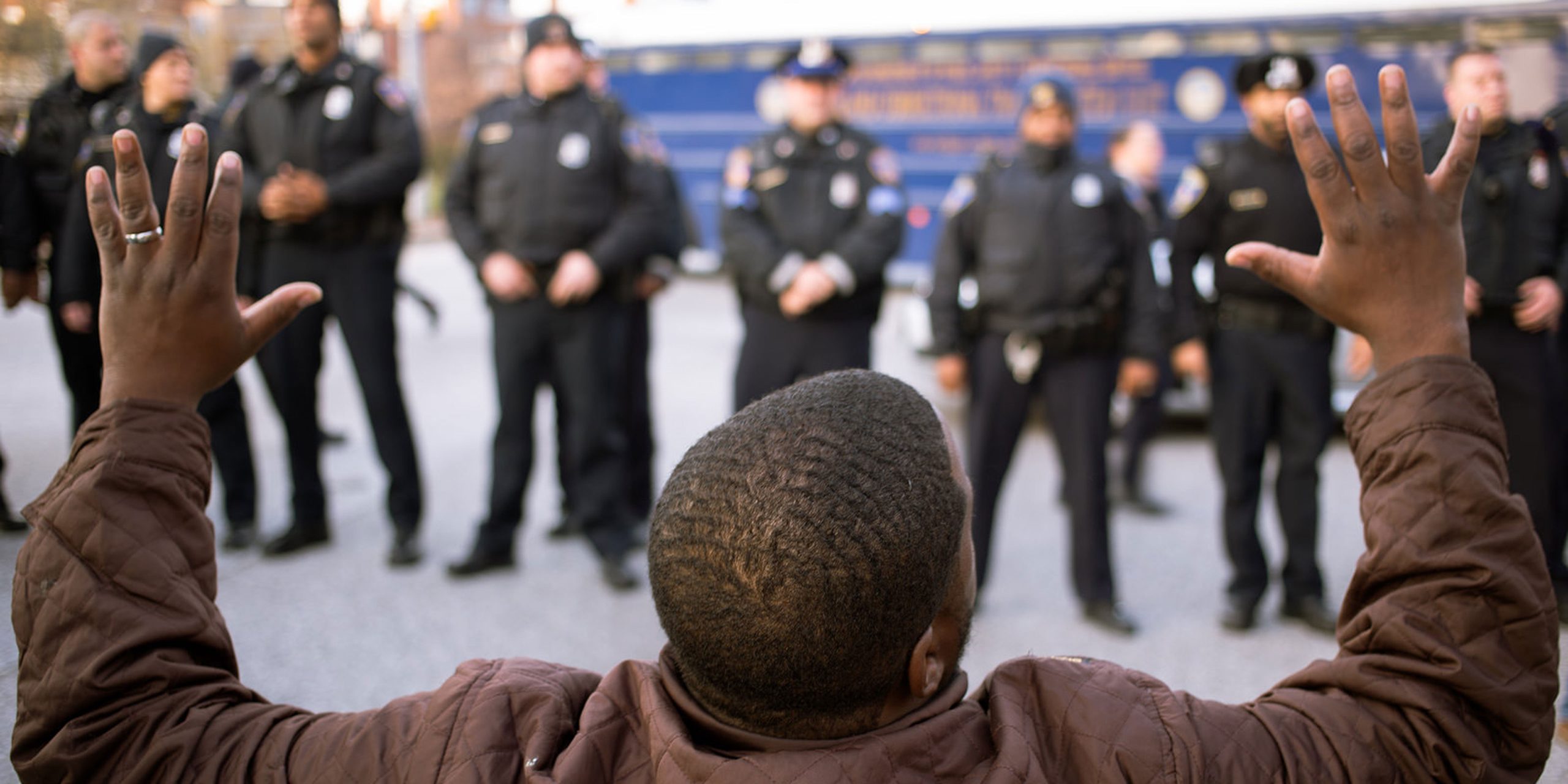 national-day-of-anger-march-in-baltimore