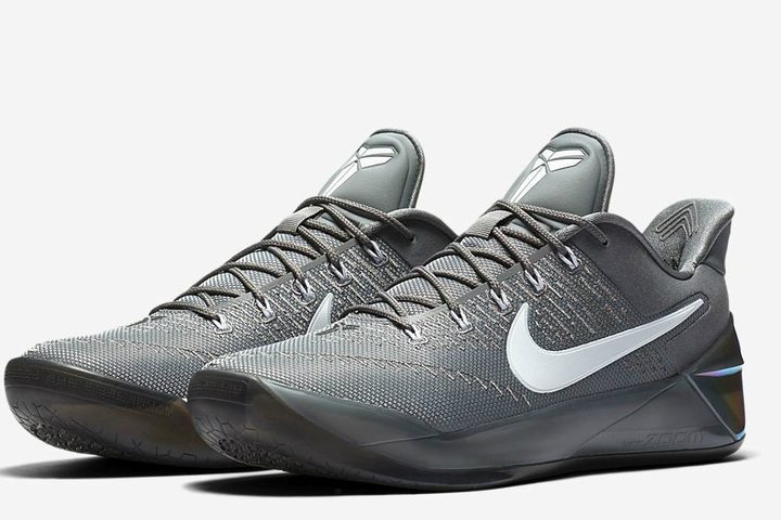 nike-kobe-ad-3