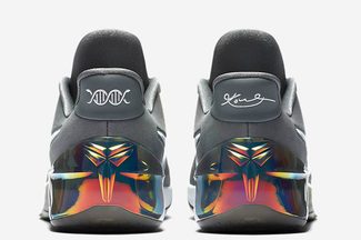 nike-kobe-ad-5