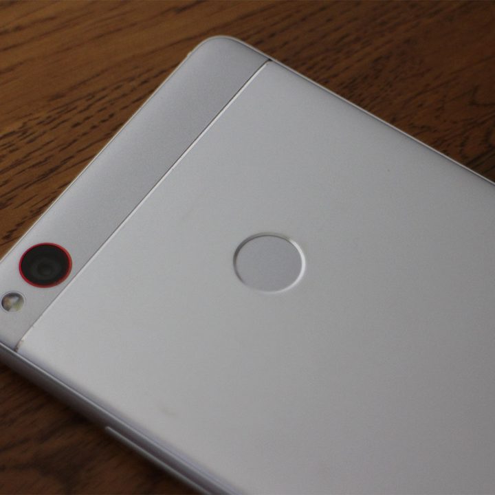 nubia z11
