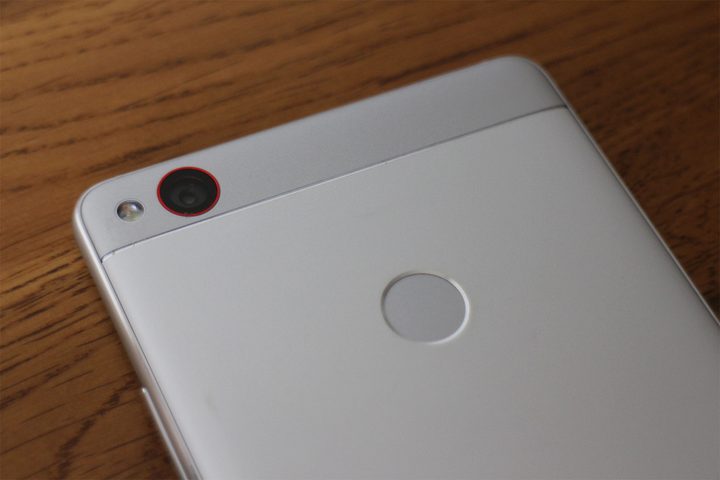 nubia z11