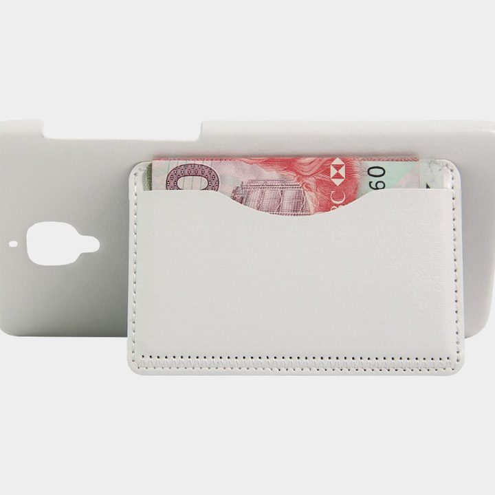 opdenk-leather-wallet-case-gall