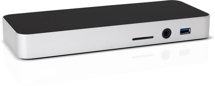 owc-thunderbolt-3-dock