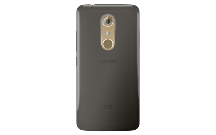 olixar-flexishield-zte-axon-7-gel-case-smoke-black