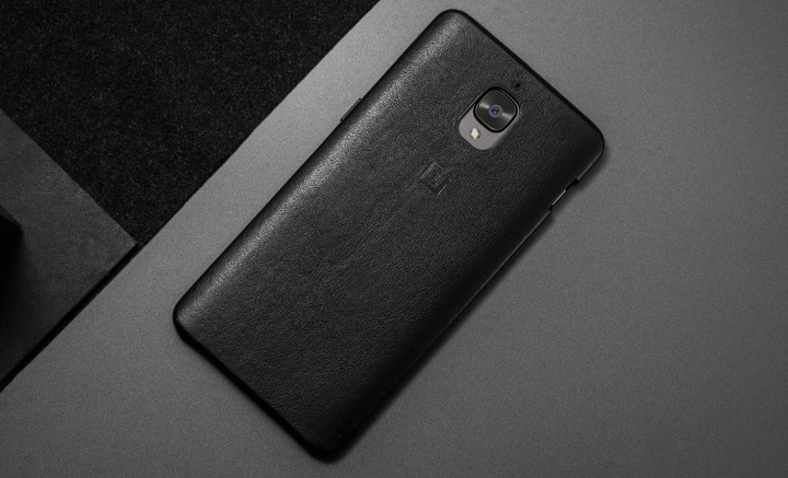 oneplus-3-3t-leather-case-black
