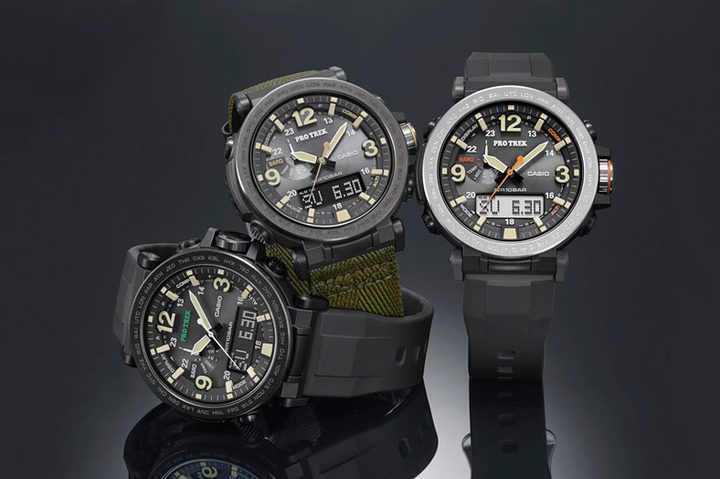 prg-600_bs1