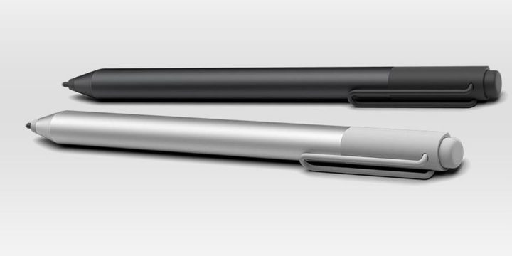 pen-3