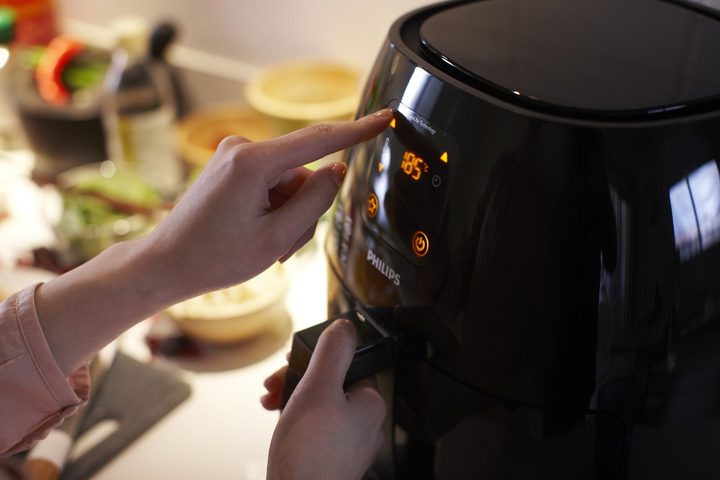philips-xl-airfryer_