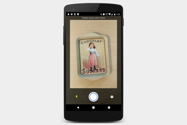 photoscan