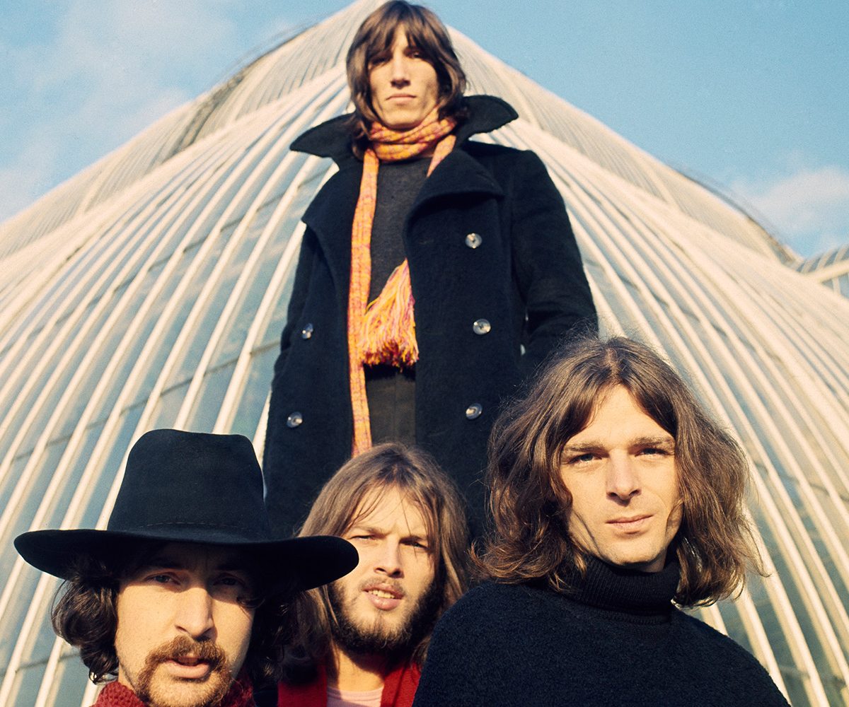 pink_floyd_approved_photo_cred_storm_thorgerson