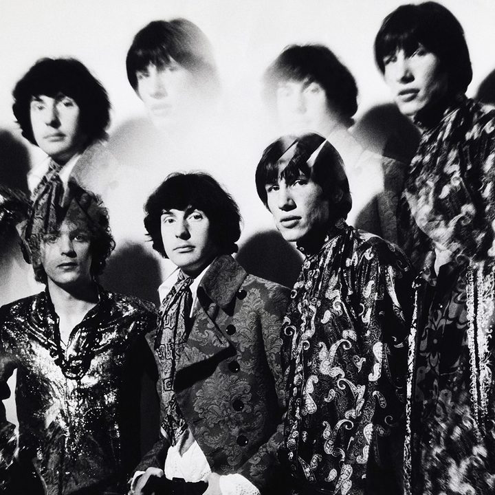 nick mason of pink floyd interview approved photo cred vic singh 1967