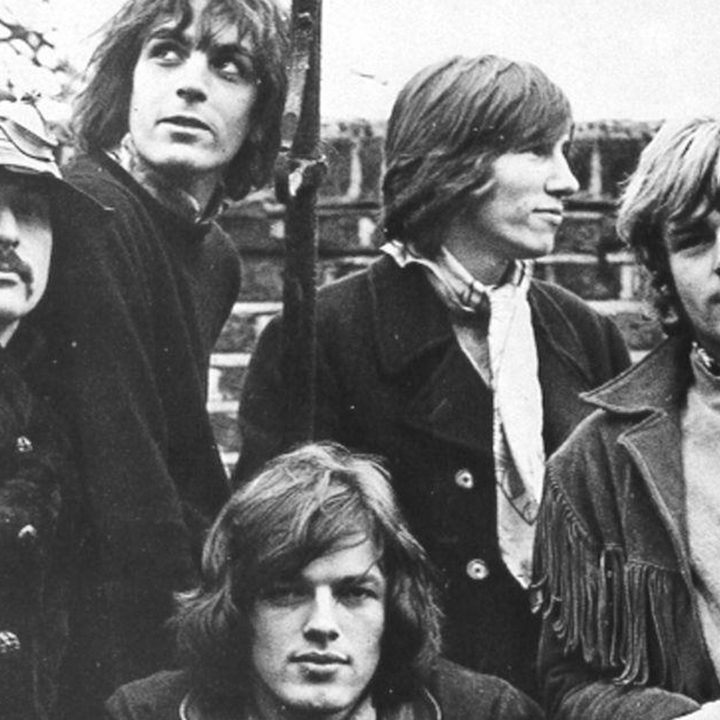nick mason of pink floyd interview facebook 02
