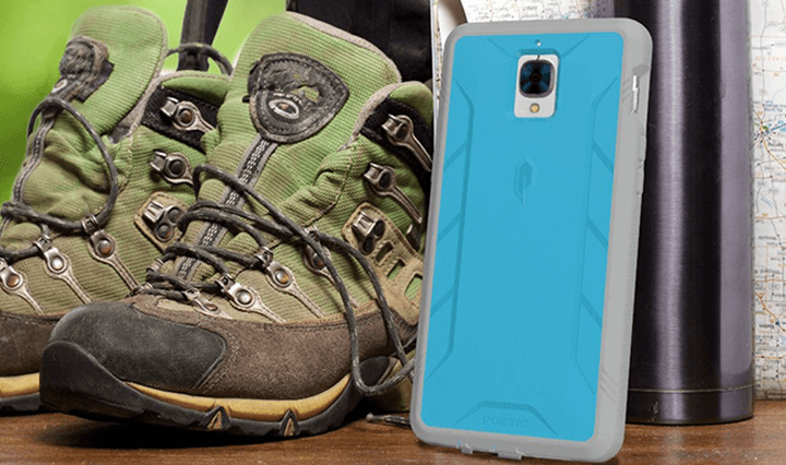 poetic-revolution-premium-rugged-hybrid-case