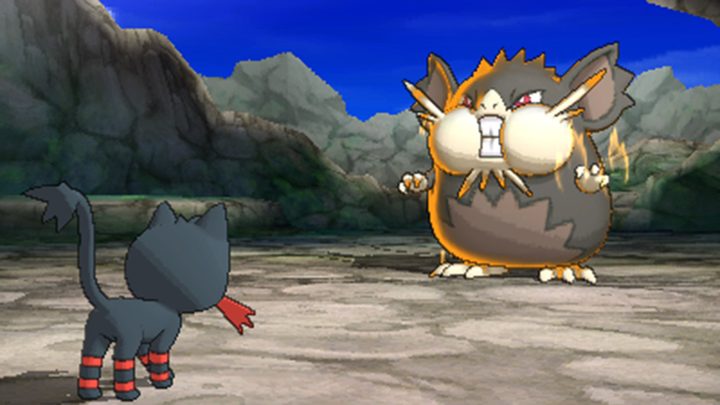 pokemon_sun_moon_015