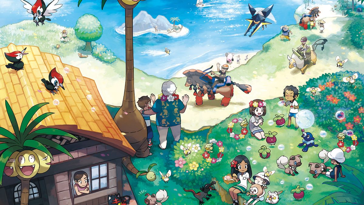pokemon_sun_moon_016