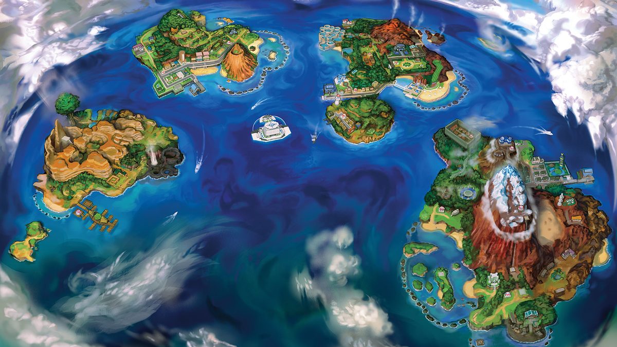 pokemon_sun_moon_017