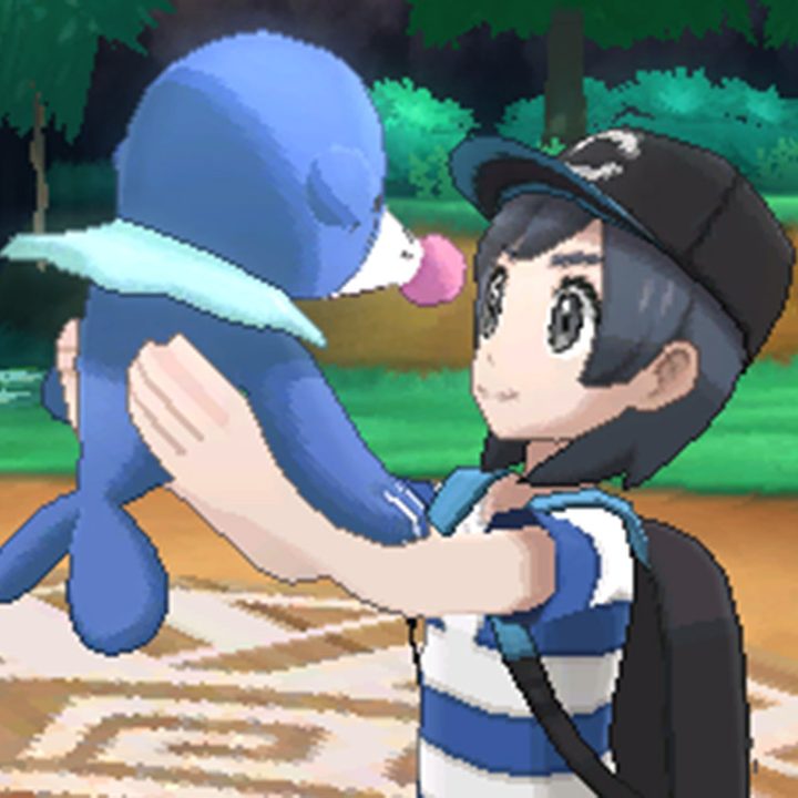 pokmon sun and moon review pokemon 018