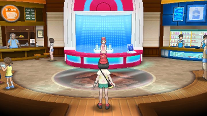 pokemon_sun_moon_04