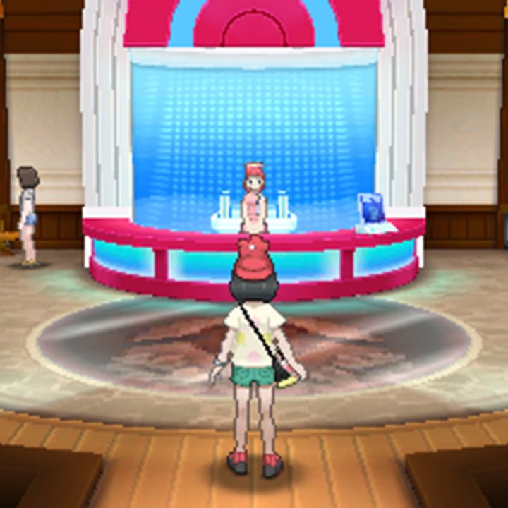 pokmon sun and moon review pokemon 04