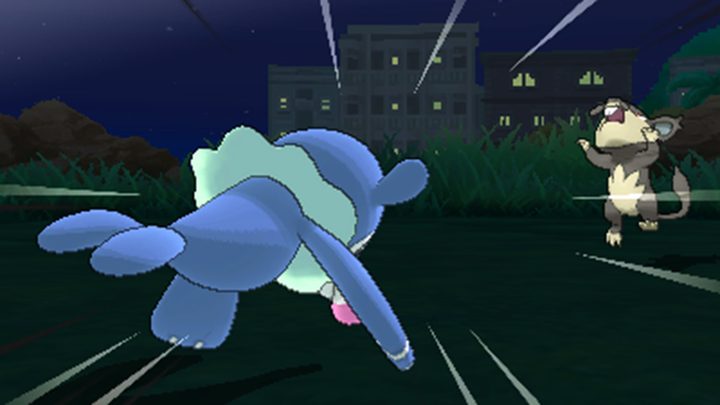pokemon_sun_moon_05