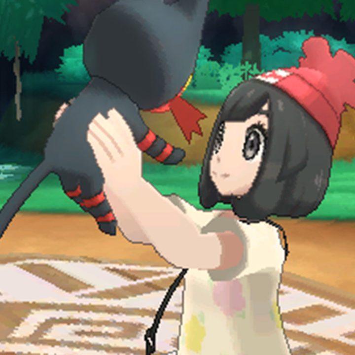 pokmon sun and moon review pokemon 07