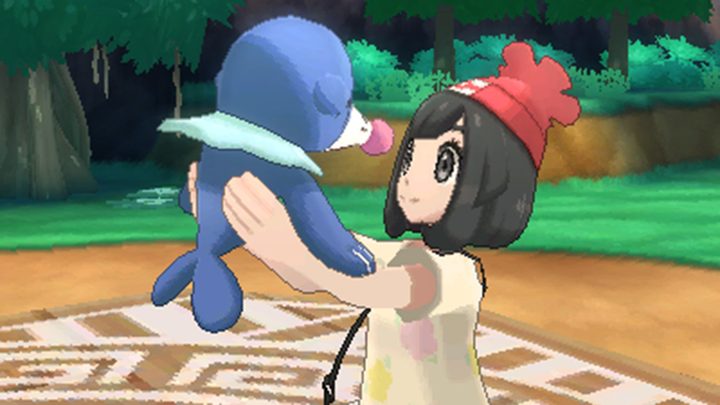 pokemon_sun_moon_09