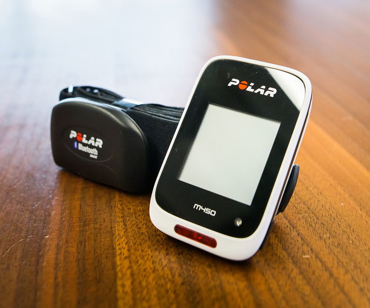 polar-m450-review_8937
