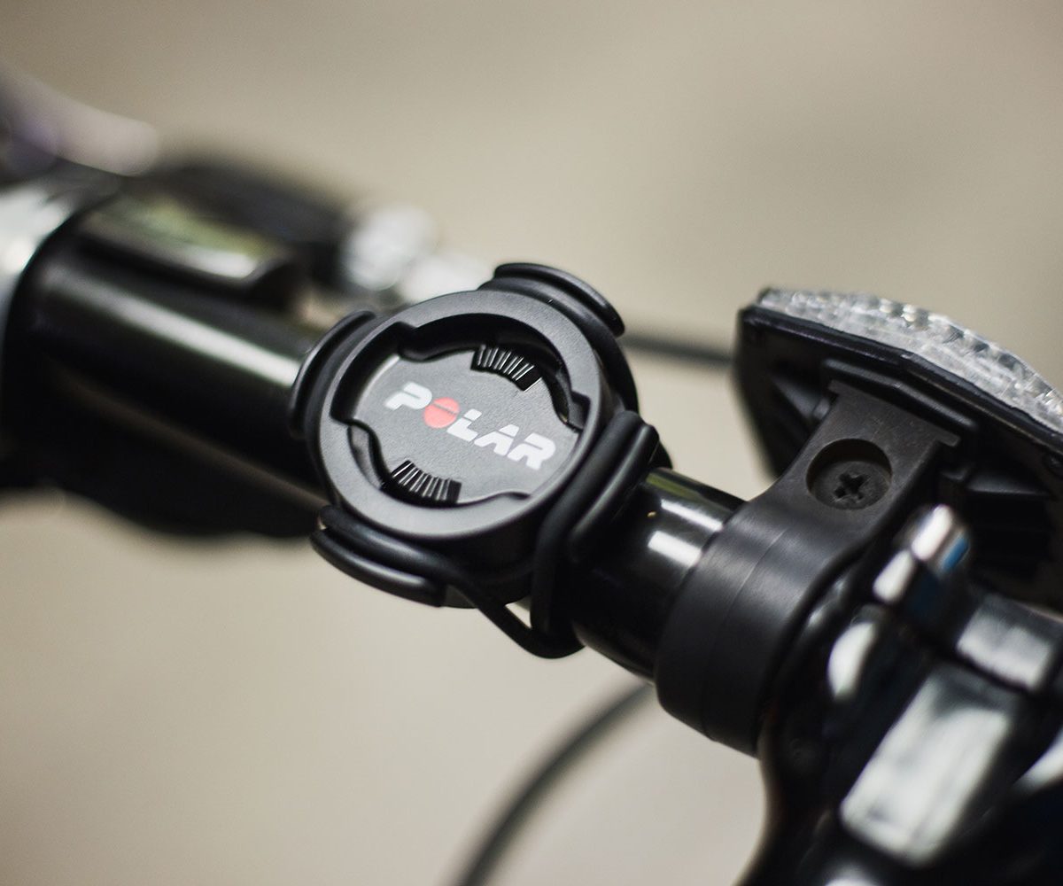 polar-m450-review_8943