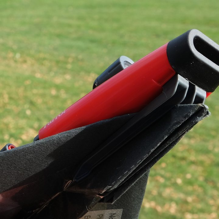 PowerUp FPV drone