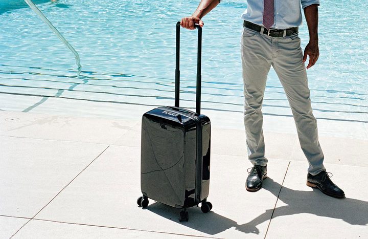 raden-a22-carry-on-luggage_