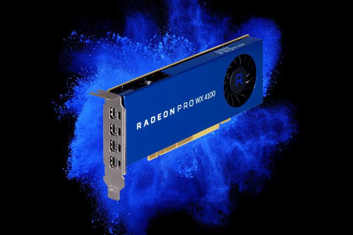 radeon-wx-4100