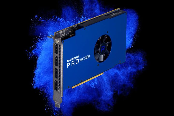 radeon-wx-5100
