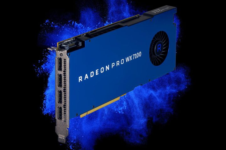 radeon-wx-7100