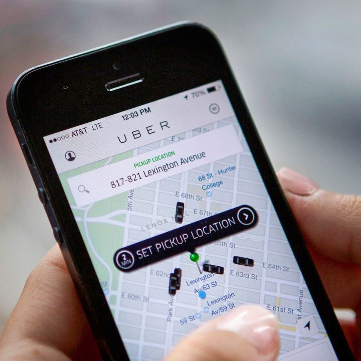 social currency is changing the face of automobile industry roadrave socialcurrency 06