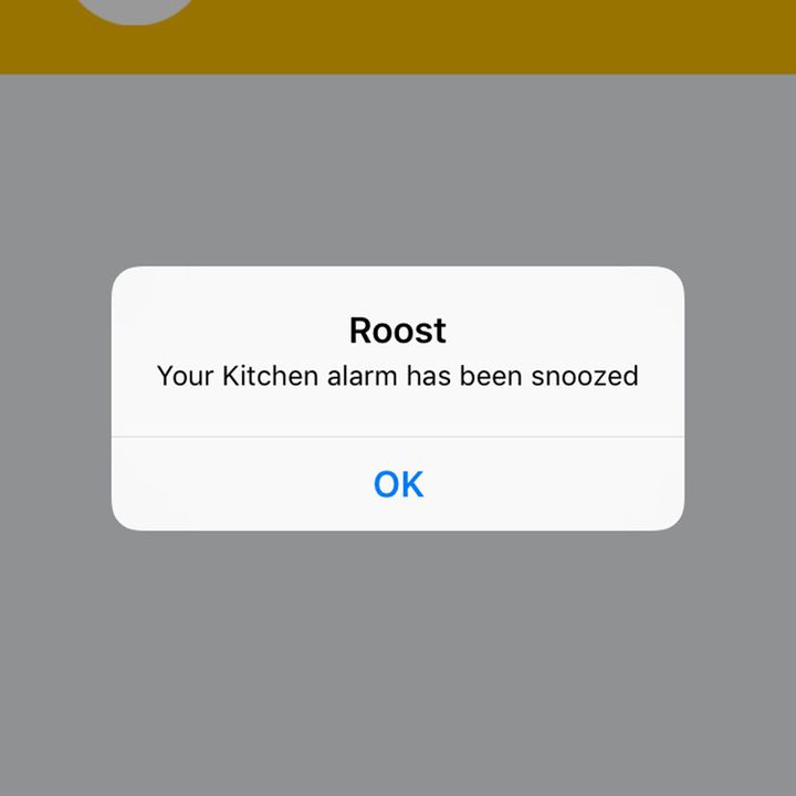 roost smart smoke alarm rsa 400 review appscreens 01