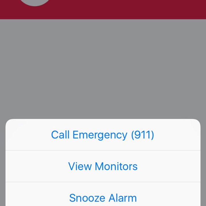 roost smart smoke alarm rsa 400 review appscreens 04