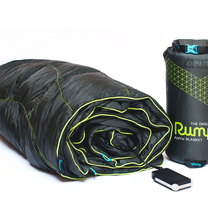 Rumpl PUFFe-