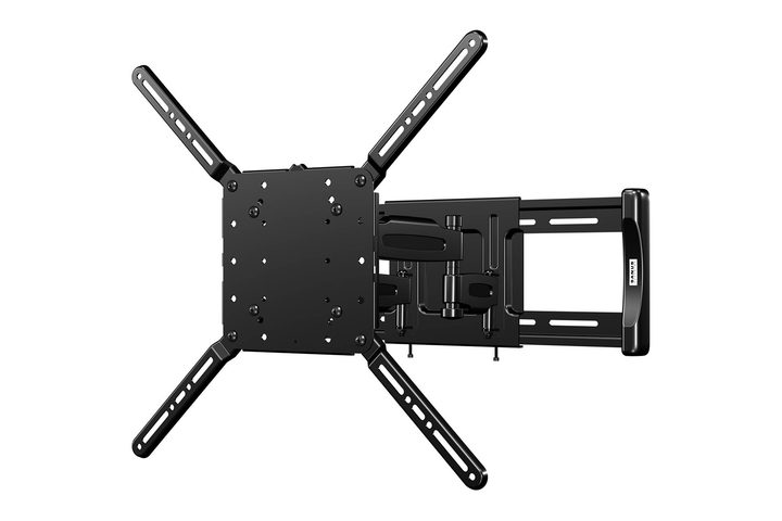 SANUS TV WALL MOUNT